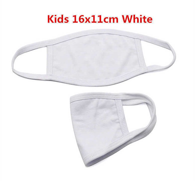 Kids 16x11cm branco