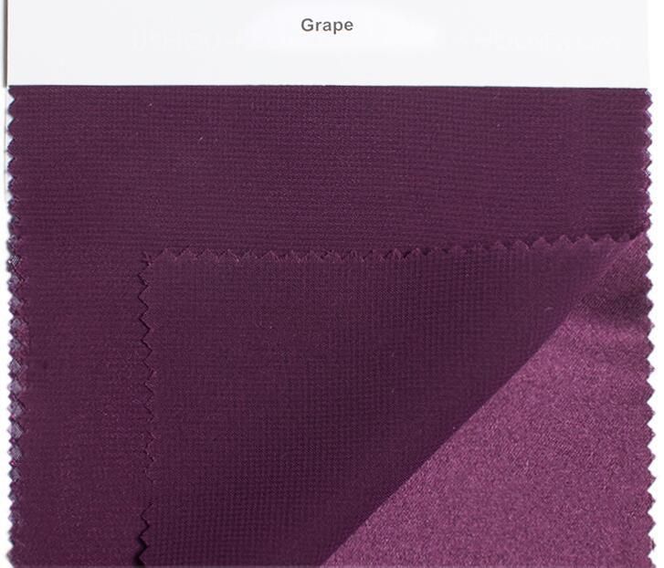 Grape