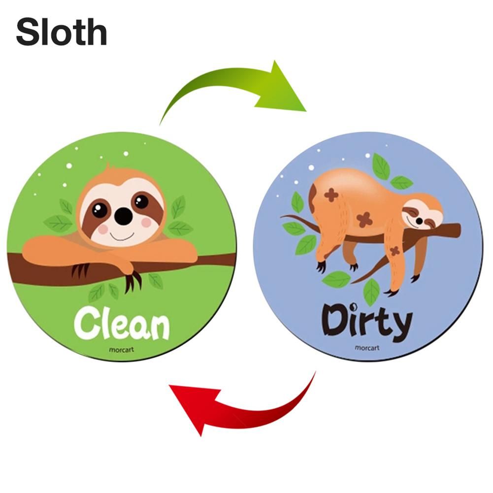 Sloth