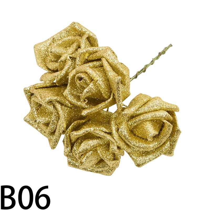 B06-10PCS.