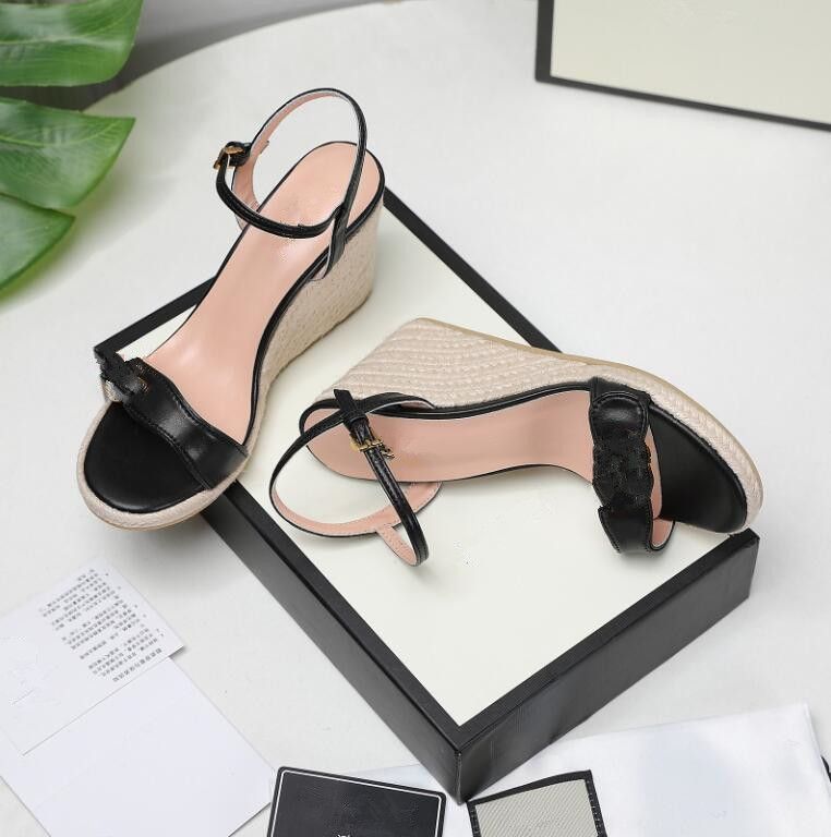 Sandalias Zapatillas Verano Mujer Moda Damas Crystal Bling Sandalias Zapatillas Verano Mujer Moda Damas Crystal Bling