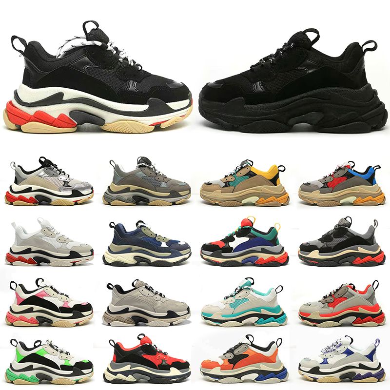 expensive platform sneakers