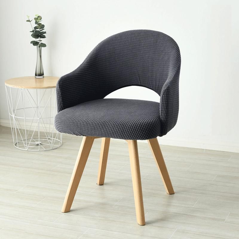 Couverture de chaise A2 1 pièce