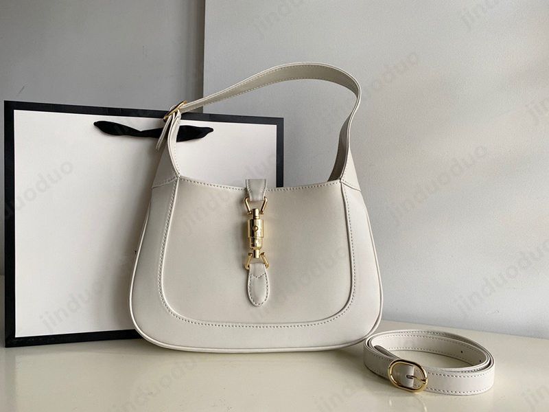 Gucci bag replica vs real  DHgate Gucci half-moon-shaped mini bag 