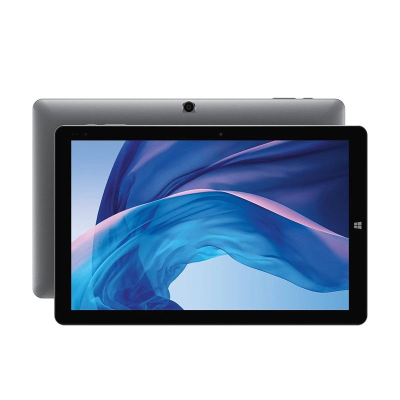 Tablets PC CHUWI Hi10 X 10.1 Inch IPS Screen Intel Celeron N4120 Tablets PC CHUWI Hi10 X 10.1 Inch IPS Screen Intel Celeron N4120
