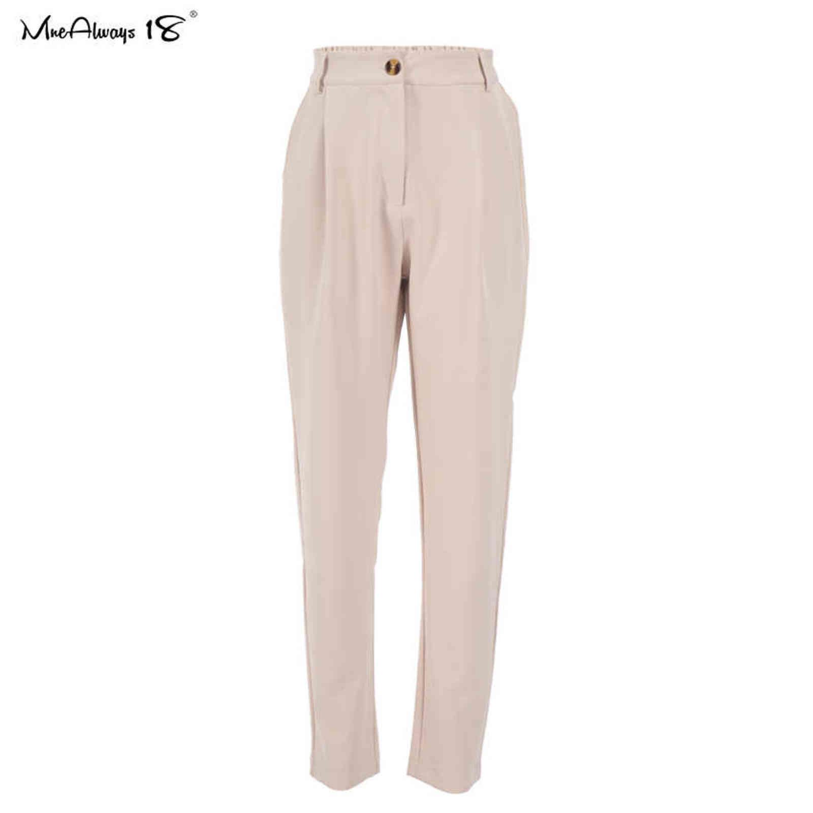 Pantalon khaki