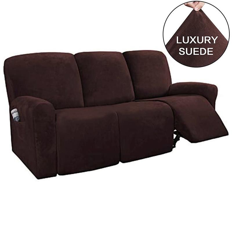 Recliner Cover S6