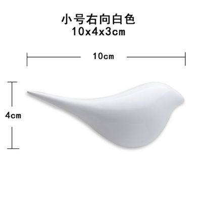 15cm