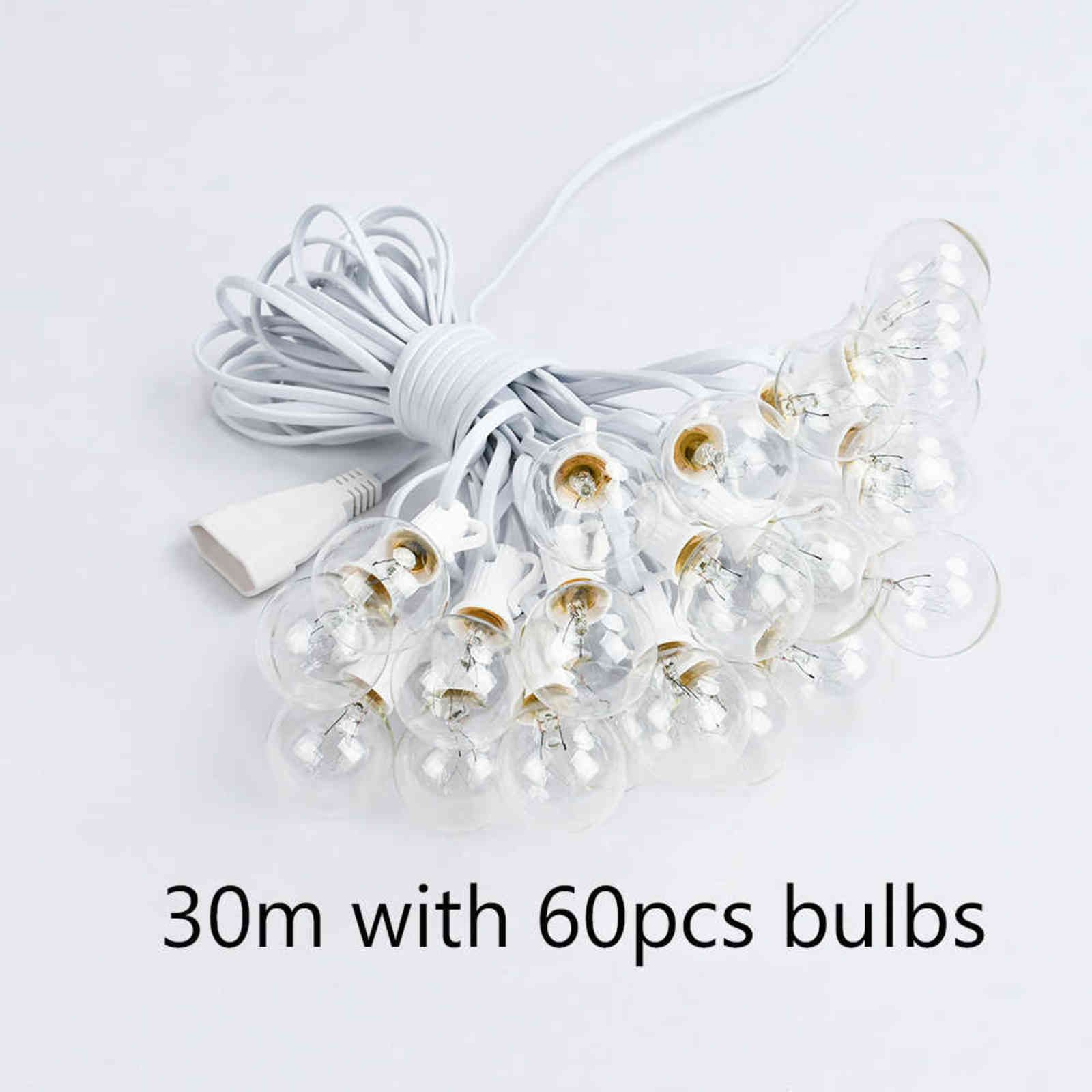 30m 60bulbs