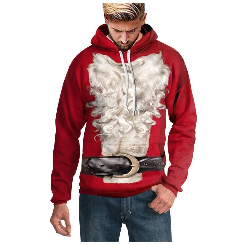 Xmas hoodies mens deals