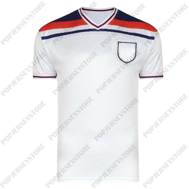 Retro Classic 1990 1992 1994 1998 2002 World Cup ENGLAND Soccer Jerseys  BLACKOUT Kits Mash 1980 1982 1989 Vintage 1996 BECKHAM GASCOIGNE OWEN  GERRARD Football Shirt From Jerseystore123, $5.94 | DHgate.Com