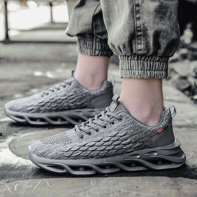 acheter chaussures sport