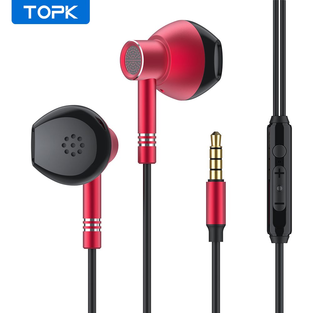 Subwoofer Auricular Auricular Auricular Auricular Volumen Subwoofer Auricular Auricular Auricular Auricular Volumen