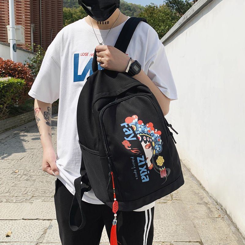 Amazon.com: Bolso de pecho de deportes al aire libre, bolso táctico del  pecho, equipo de hombres y mujeres. Ocio correr, senderismo, Negro, talla  única : Deportes y Actividades al Aire Libre