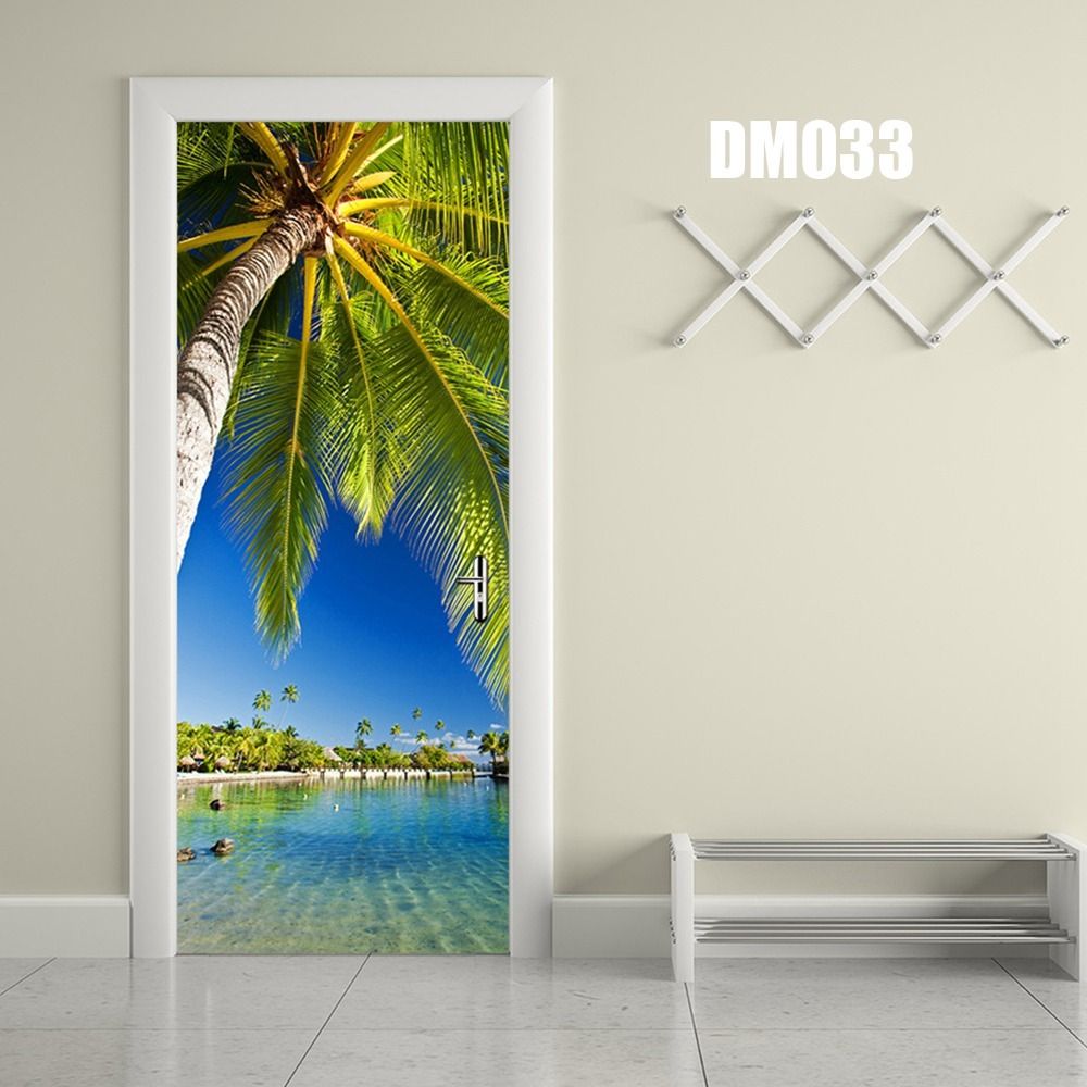 DM033-77x200cm