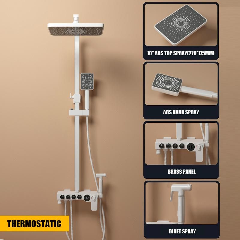 Thermostatique4