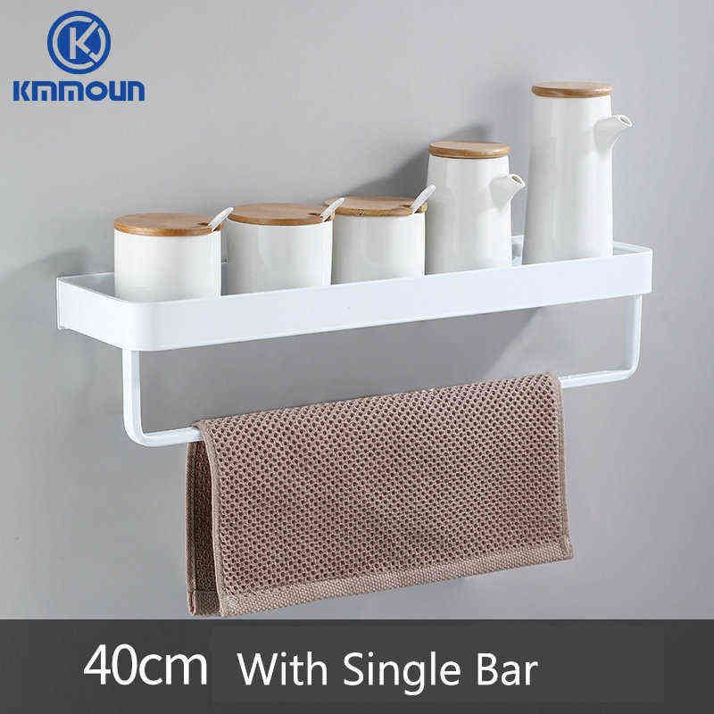 40cm with Towel Bar20