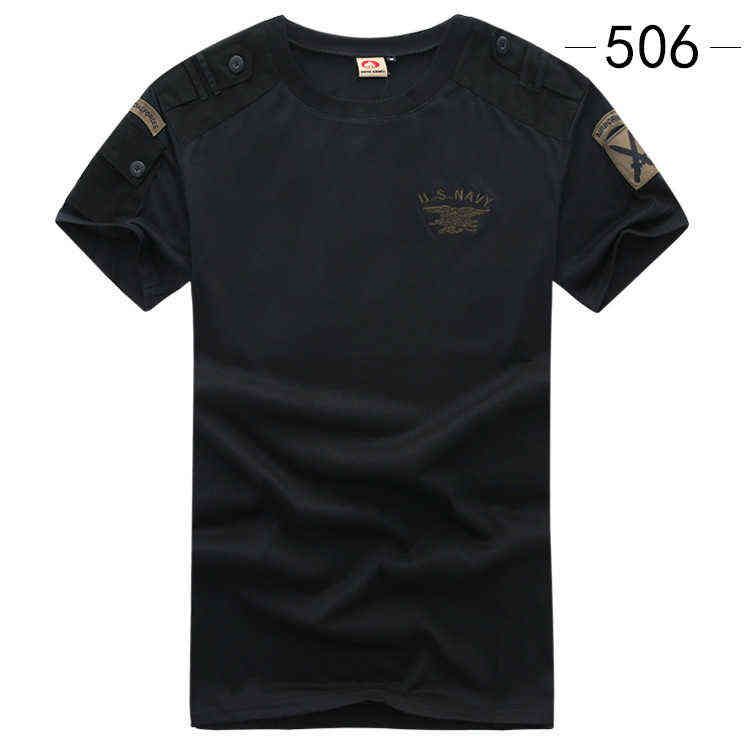 506 Black