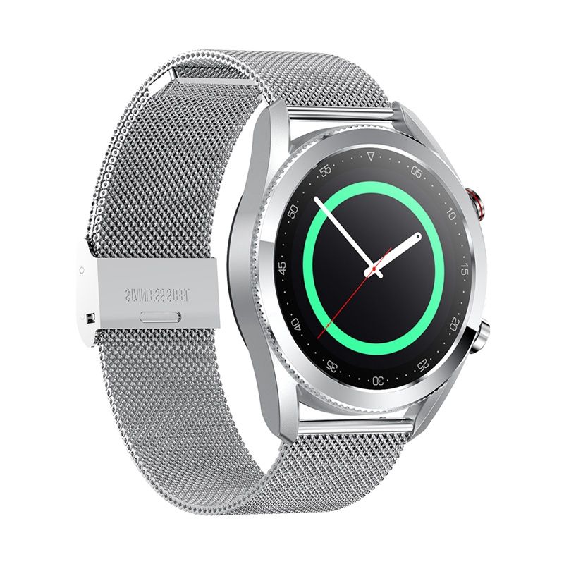 l19 smartwatch