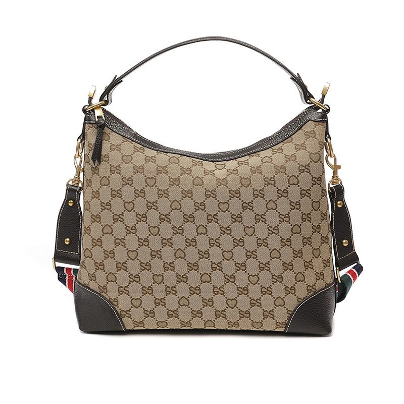 dh gate lv crossbody bag for men｜TikTok Search