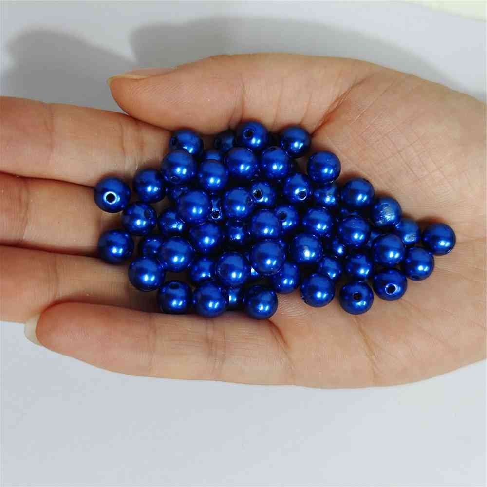 Sapphire-4mm 19000pcs