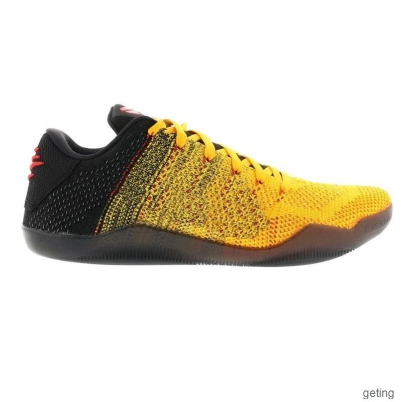 black mamba bruce lee shoes