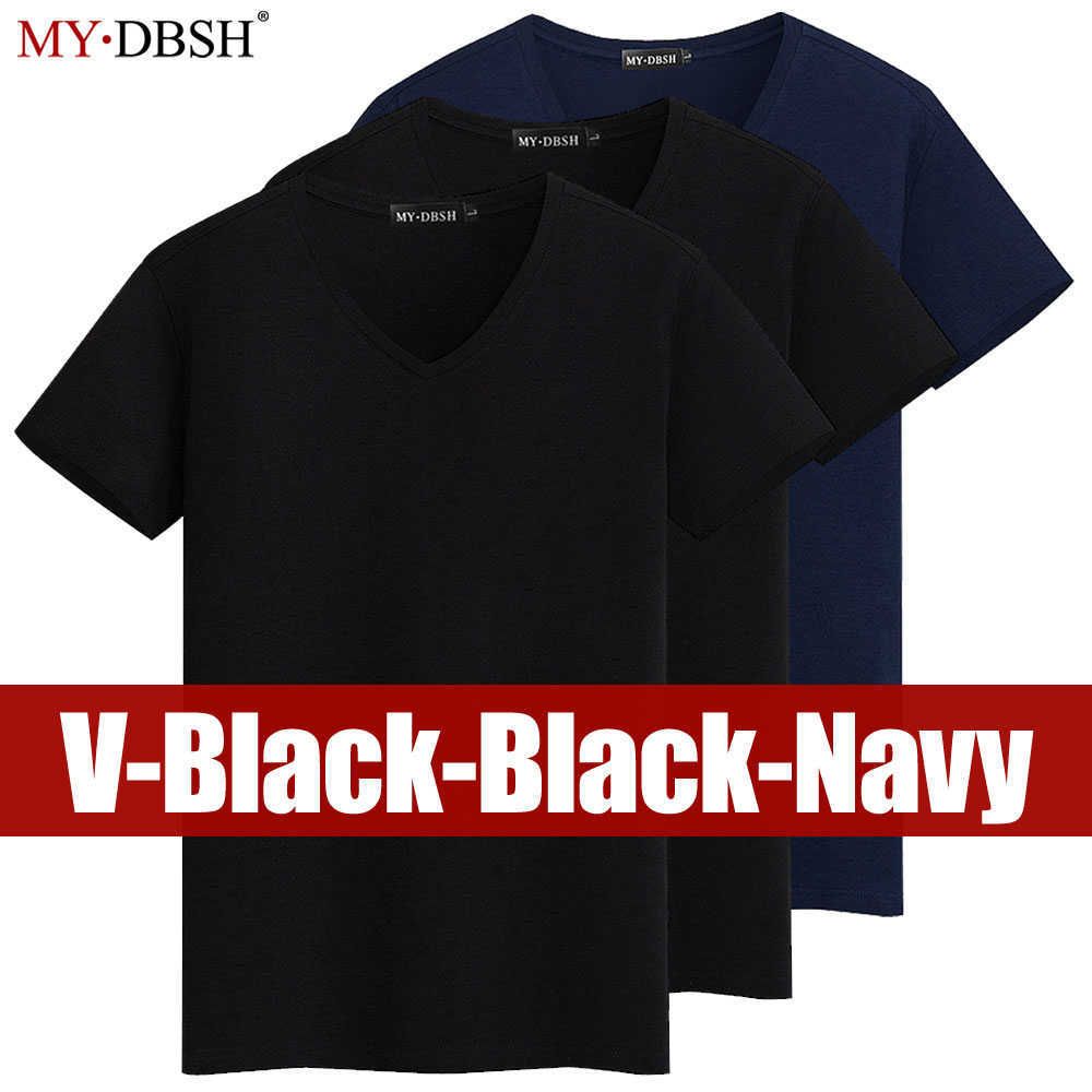 v-black-black-navy.
