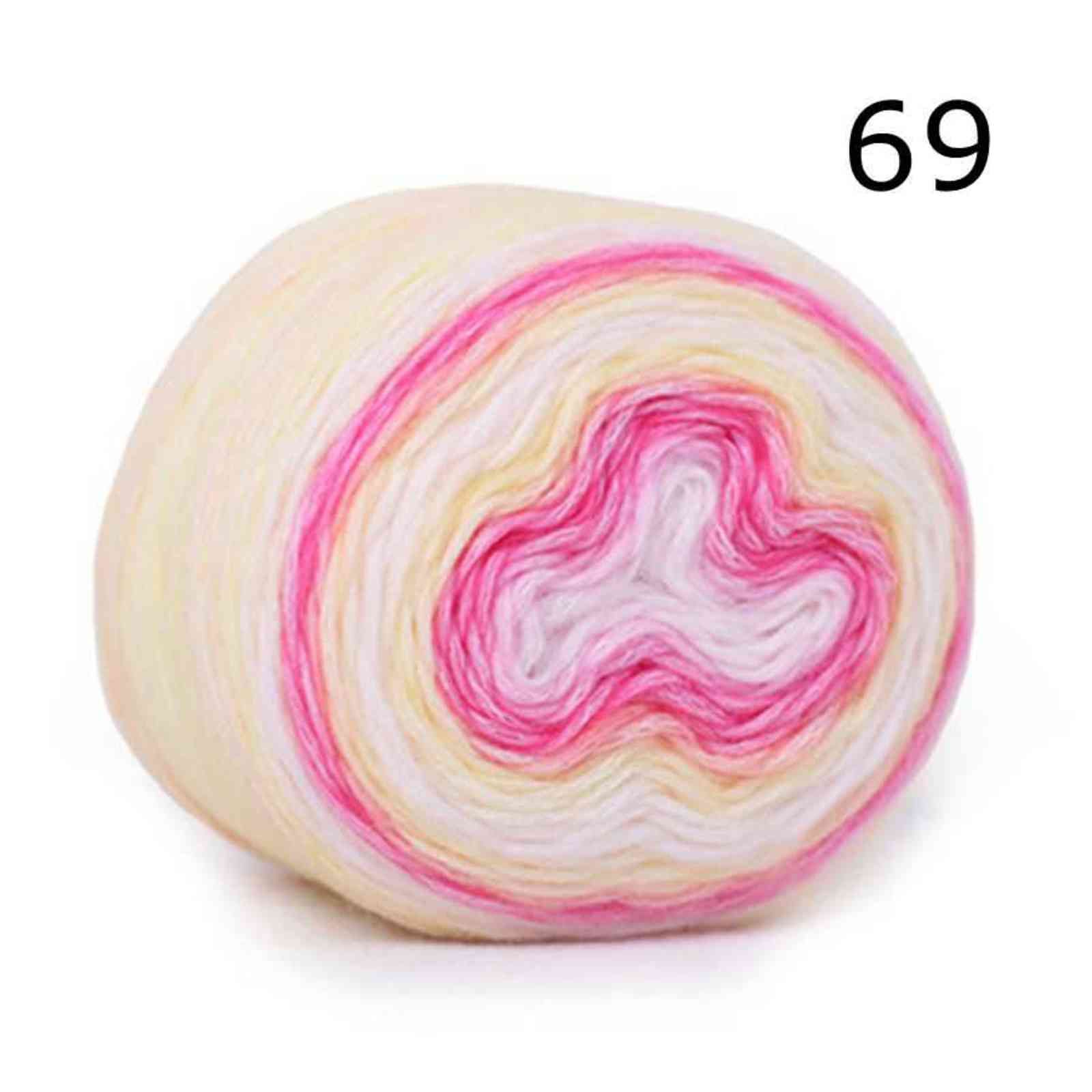 69