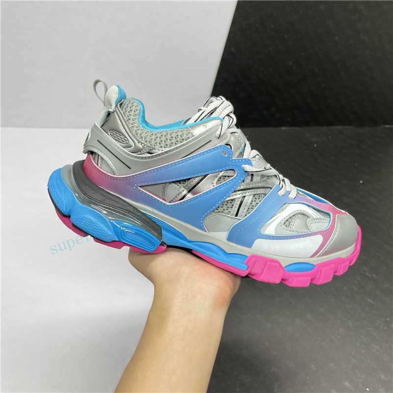 21 36-39 Blue Pink