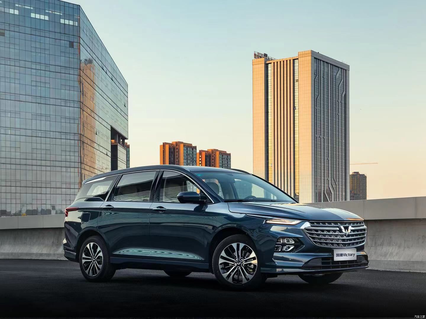 Вулинг автомобиль. Wuling victory, 2020 универсал. Saic gm. Wuling capgemini. Wuling capgemini.