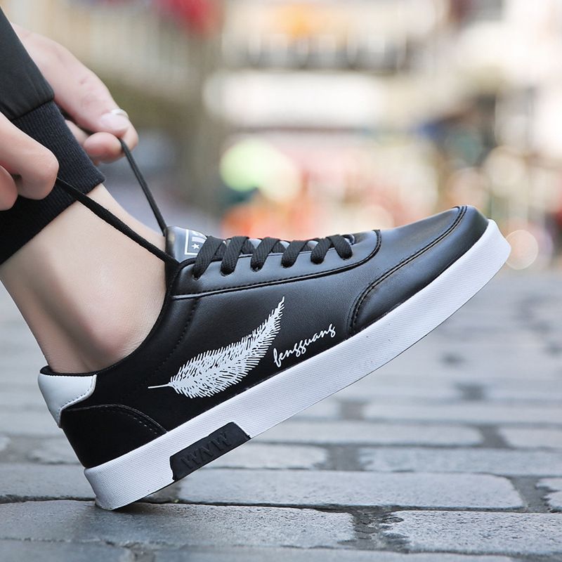 Dw sports on sale mens trainers