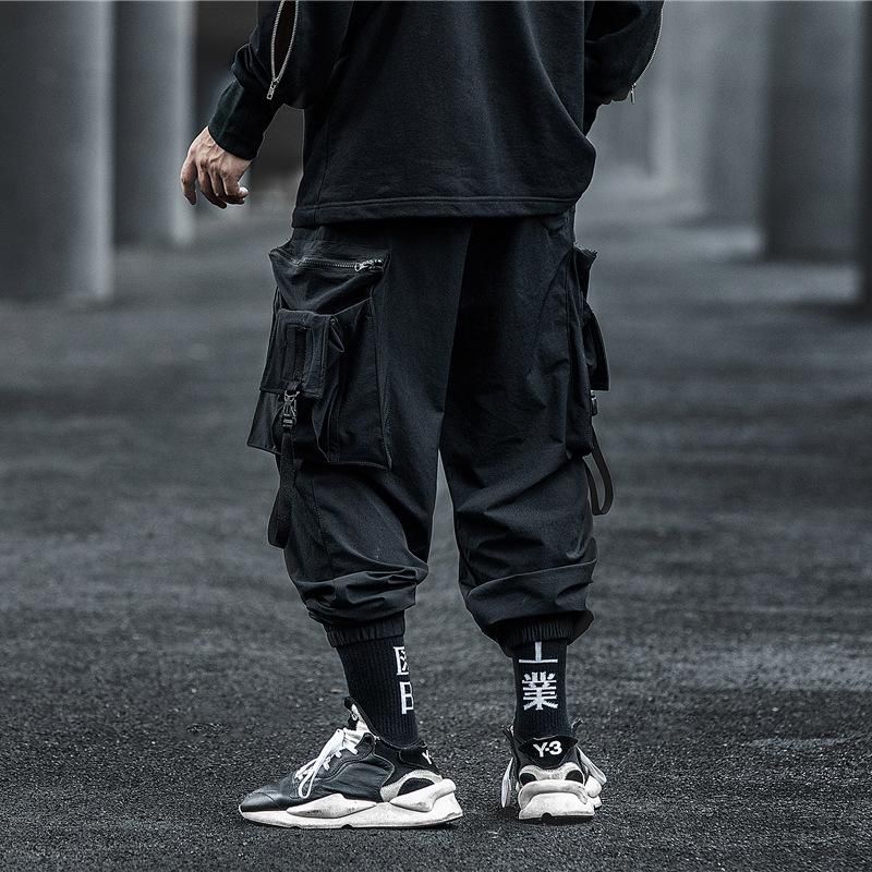 kaval カヴァル drawstring resort pants カシミヤ混 50OFF 33割引 swim.main.jp