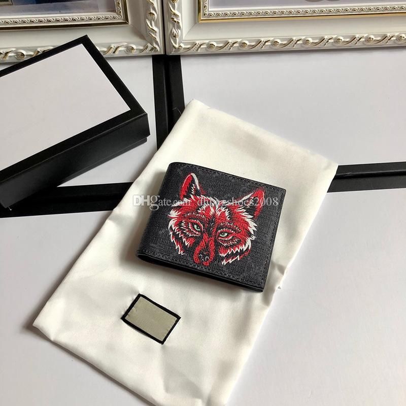 supreme wallet dhgate