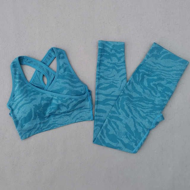 01 Sky Blue Set