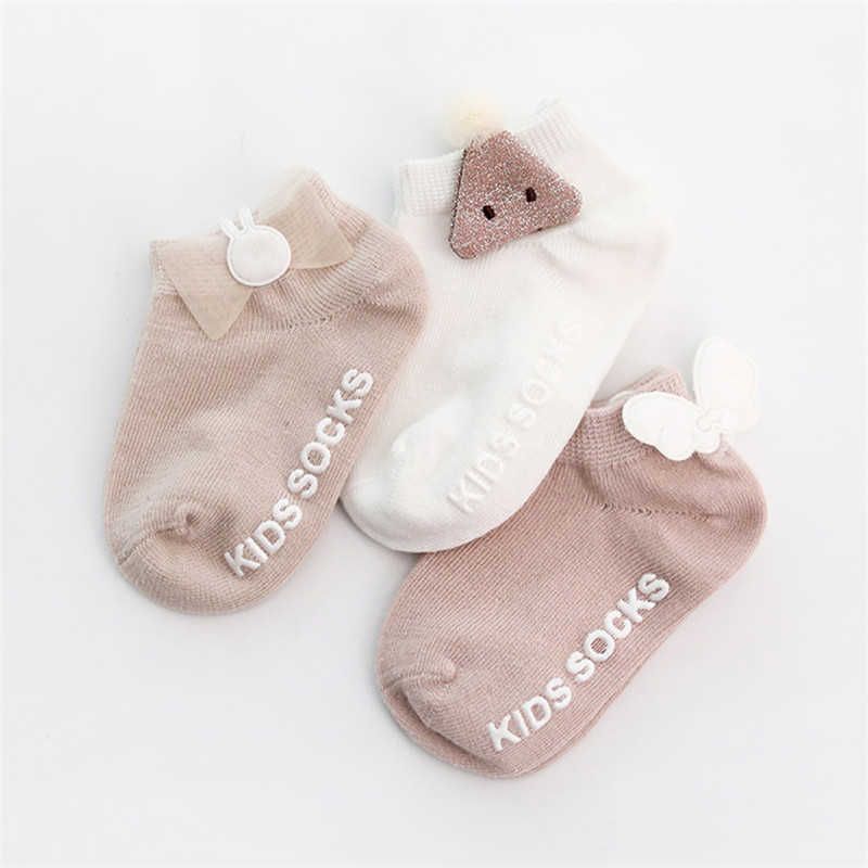 baby socks 4