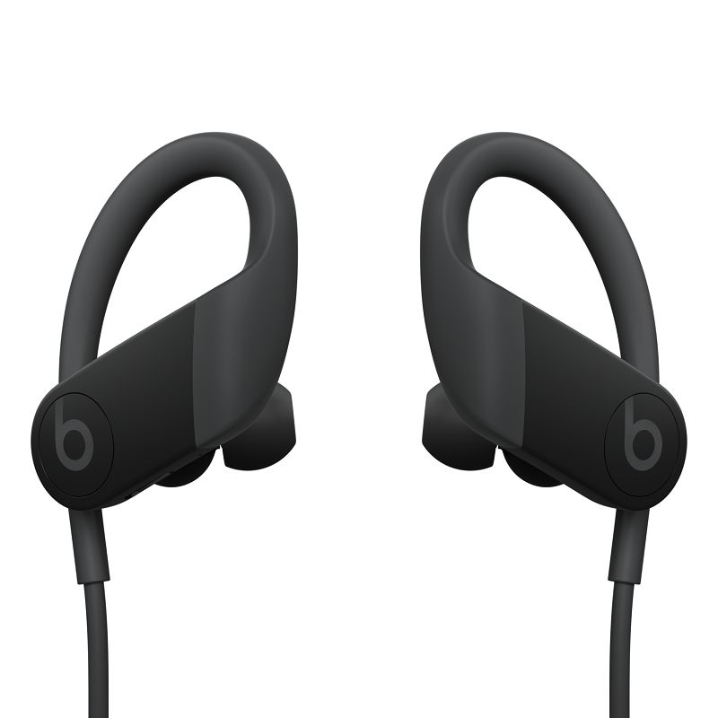 Compre Boa Qualidade Beats Power 4 Fones De Ouvido Sem Fio H1 W1 Chip Fone  De Ouvido Bluetooth Fone De Ouvido Esporte Fone De Ouvido Para Apple IPhone  Samsung TWS Music Headset