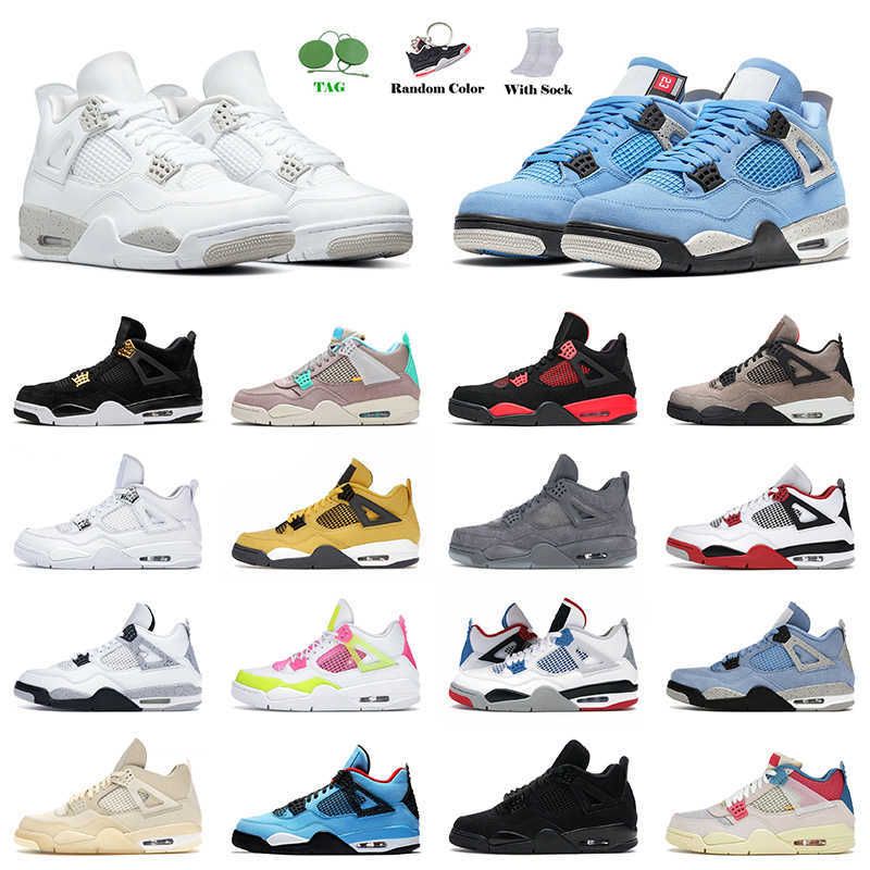 New Balance : les baskets indispensables de la rentrée - Run Baby Run