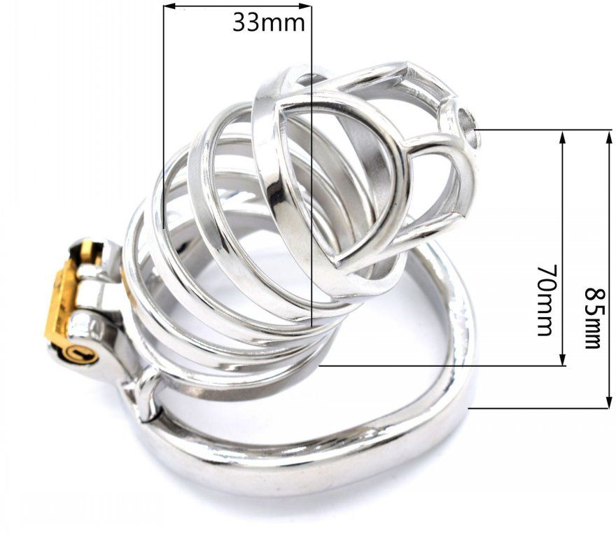 A:Ring diameter 40mm