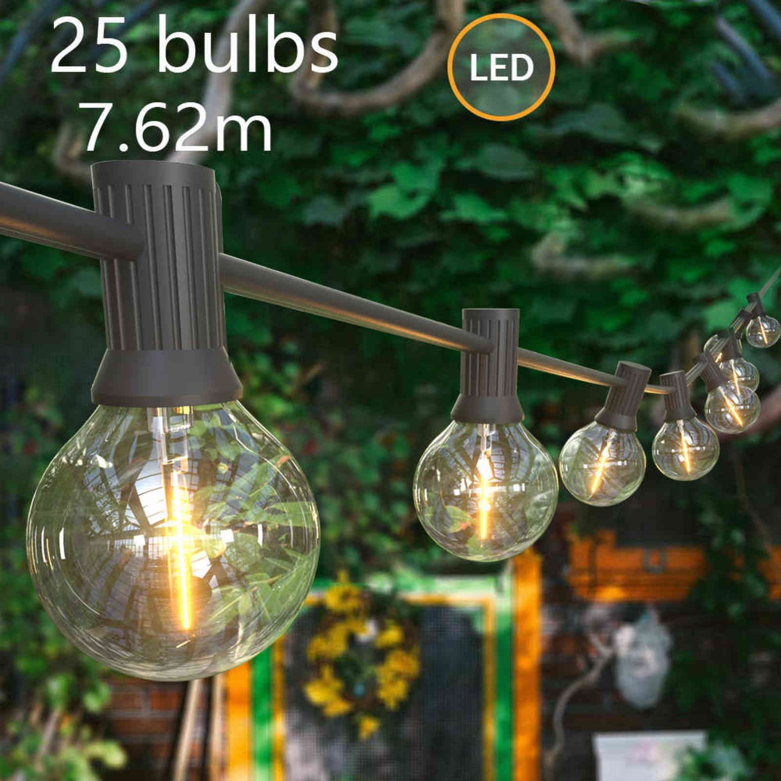 25ft 25bulbs.