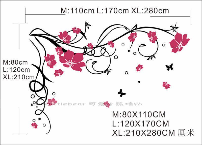 Pink-110x80cm