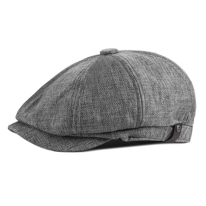 Style 13 gris foncé