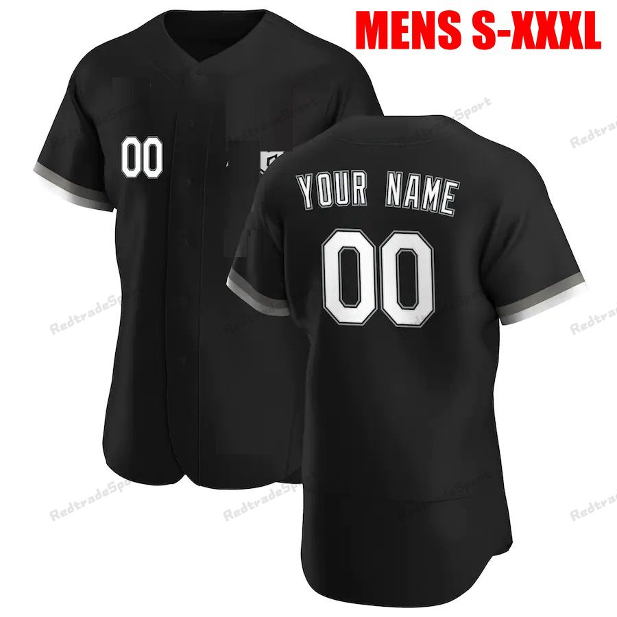 Mens s-xxxl flex