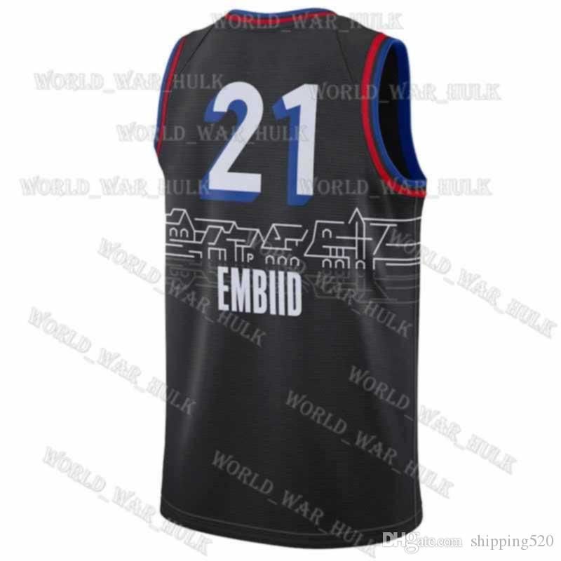 trae young jersey dhgate
