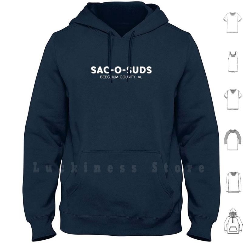 Compra Mi Prima Vinny | SAC O Suds Classic Película Sudaderas Con Capucha  De Manga Larga Pesci Comedy Film Macchio Tomei Sudaderas Sur Barato |  Entrega Rápida Y Calidad | Es.Dhgate