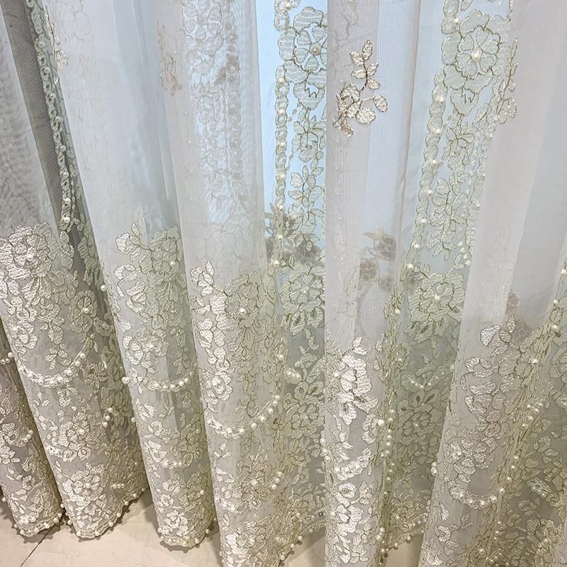 lift Cursed Two degrees Luxuosas Pérolas Românticas Bordadas Cortina De Voile Para Sala De Estar Quarto Villa Moda Bege Flor Tule Na Janela Drapeamento De Vidro De $95,03 | DHgate lift Cursed Two degrees Luxuosas Pérolas Românticas Bordadas Cortina De Voile Para Sala De Estar Quarto Villa Moda Bege Flor Tule Na Janela Drapeamento De Vidro De $95,03 | DHgate