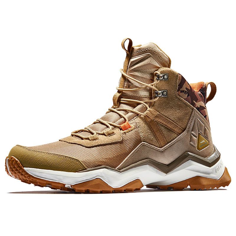 hiking discount store