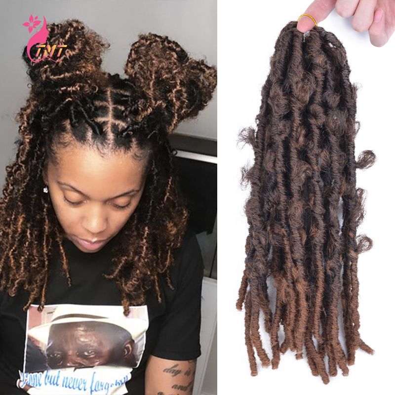 papillon locs 1b 30