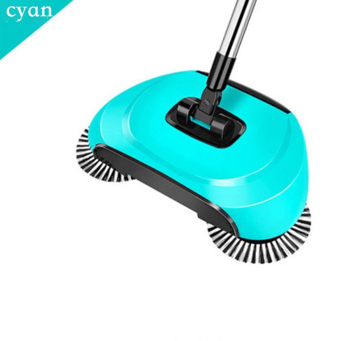 Cyan