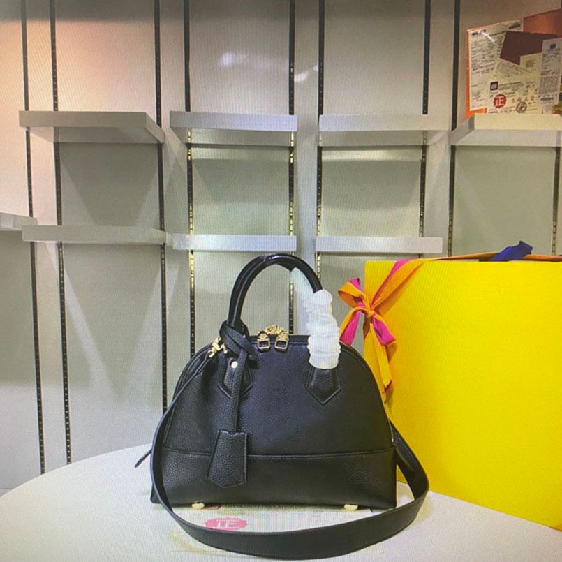 handbag, buy Wholesale LV NEO ALMA BB PM M44829 M44832 on China Suppliers  Mobile - 167646641