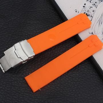 orange 20MM